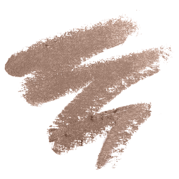 Shadow Stick Winged